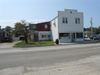 620 W Main St photo